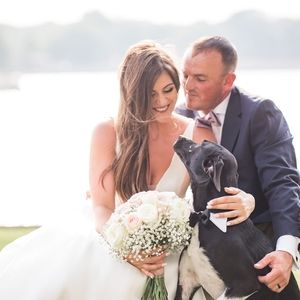 Meet your Posher, Daniela